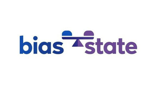 BiasState.com