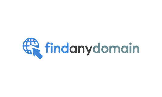 FindAnyDomain.com