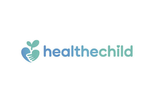 HealTheChild.com