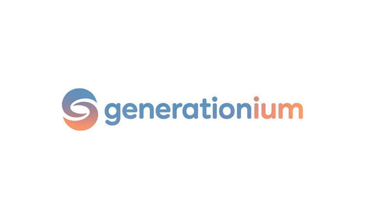 GeneRatIonium.com
