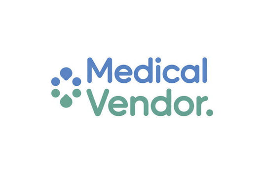 MedicalVendor.com