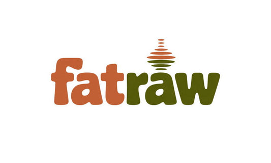 FatRaw.com