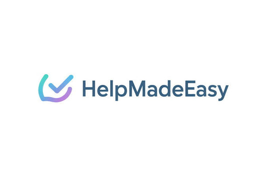 HelpMadeEasy.com