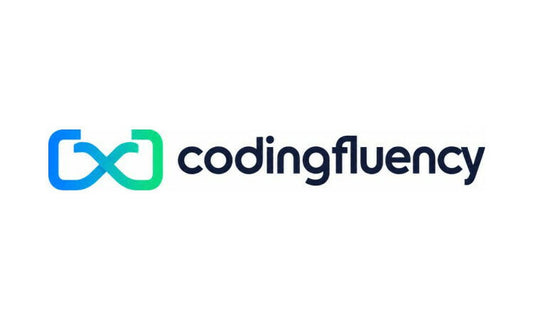 CodingFluency.com