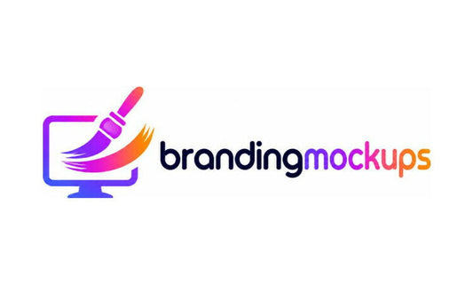 brandingmockups.com