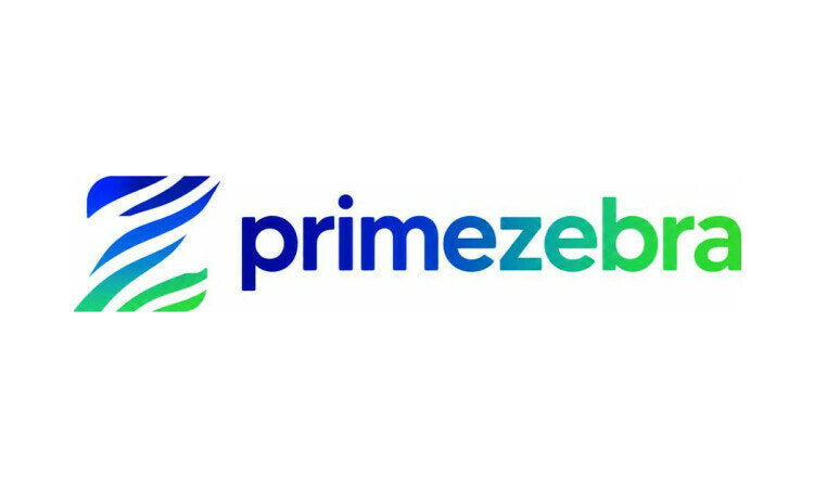 PrimeZebra.com