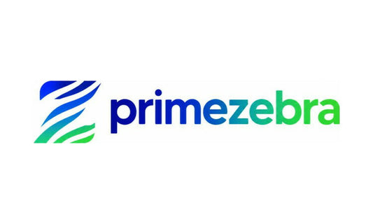 PrimeZebra.com