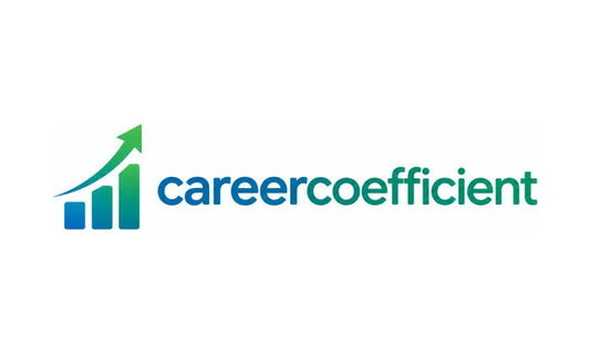 CareerCoefficient.com