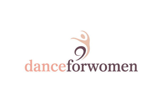 DanceForWomen.com
