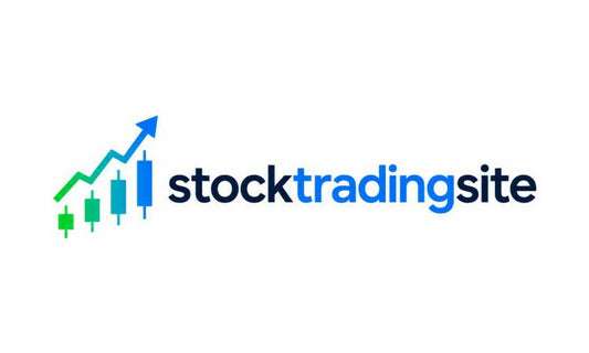 stocktradingsite.com