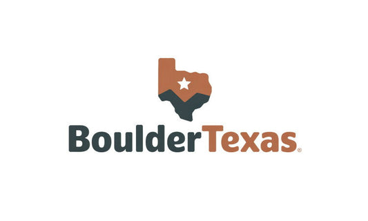 BoulderTexas.com