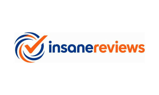 insanereviews.com