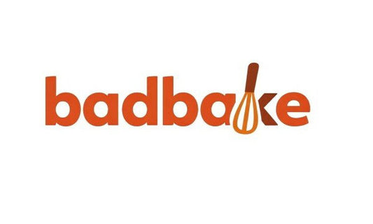 BadBake.com
