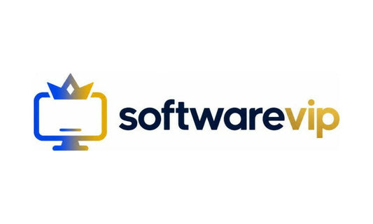 softwarevip.com