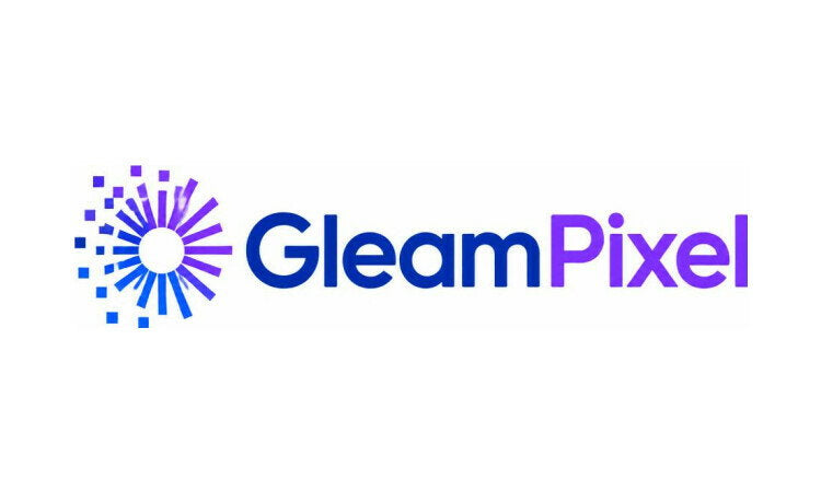 gleampixel.com