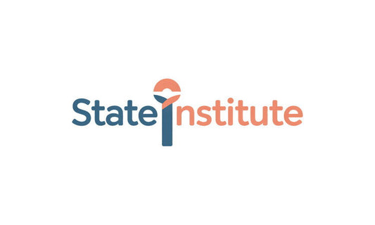 StateInstitute.com