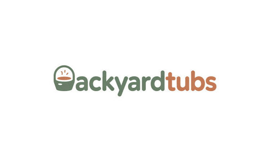 BackyardTubs.com