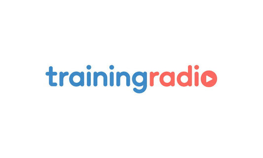 TrainingRadio.com