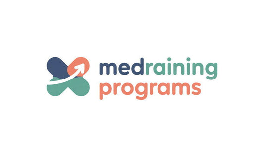 MedicalTrainingPrograms.com