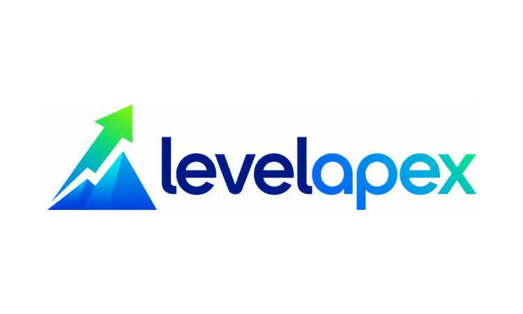 LevelApex.com