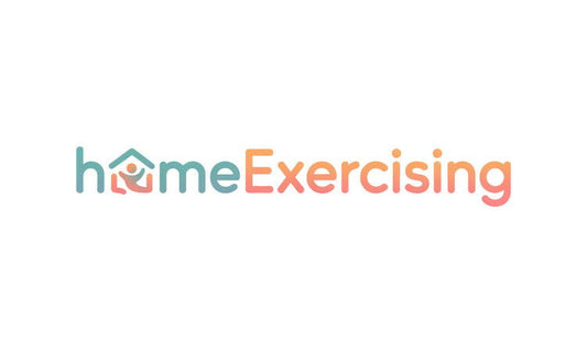 HomeExercising.com