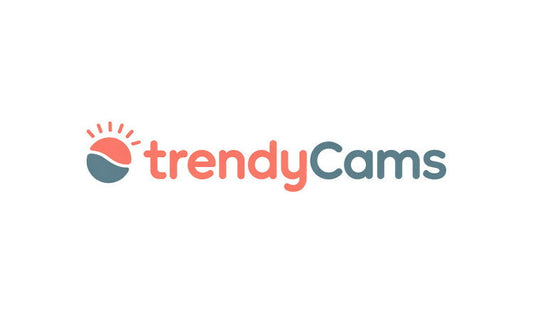 TrendyCams.com