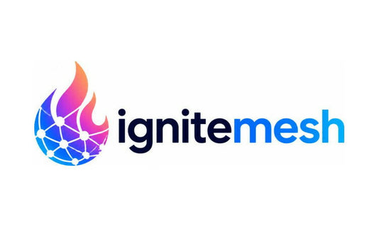 IgniteMesh.com