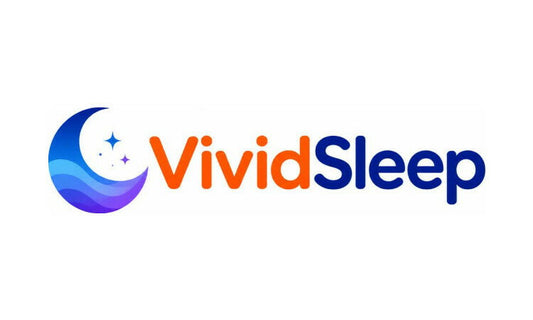 VividSleep.com