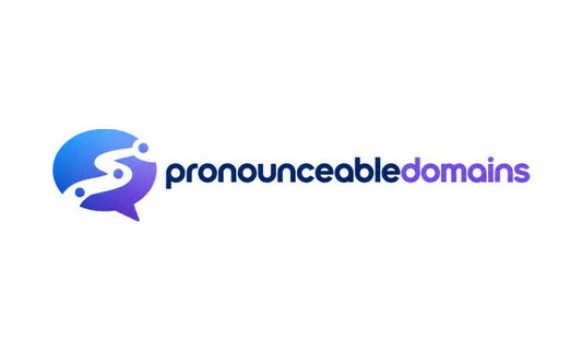 pronounceabledomains.com