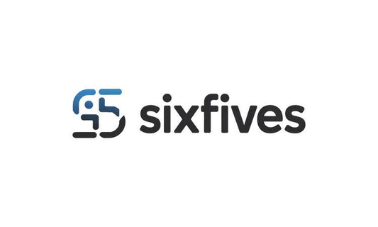 SixFives.com