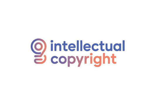 IntellectualCopyright.com