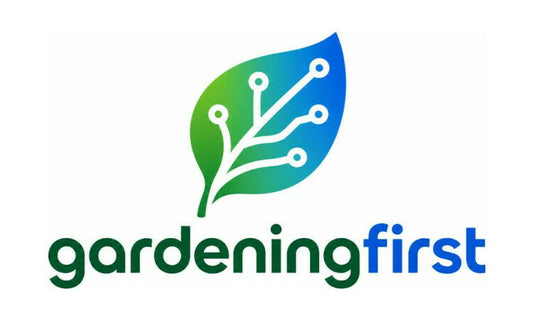 GardeningFirst.com