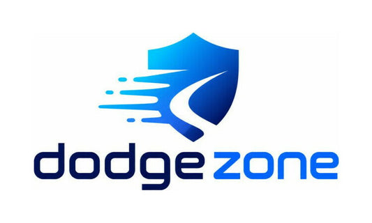 dodgezone.com