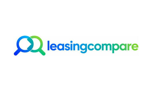 LeasingCompare.com
