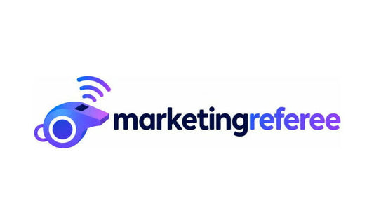 marketingreferee.com
