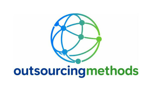 OutsourcingMethods.com