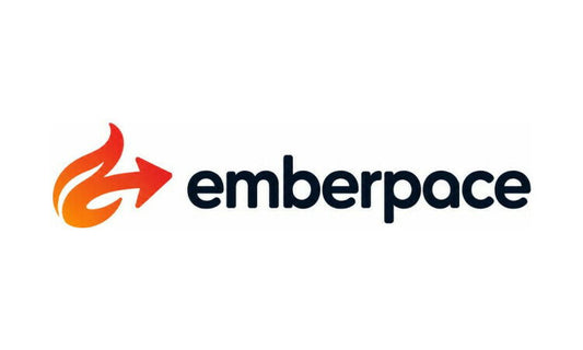 EmberPace.com