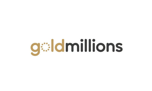 GoldMillions.com