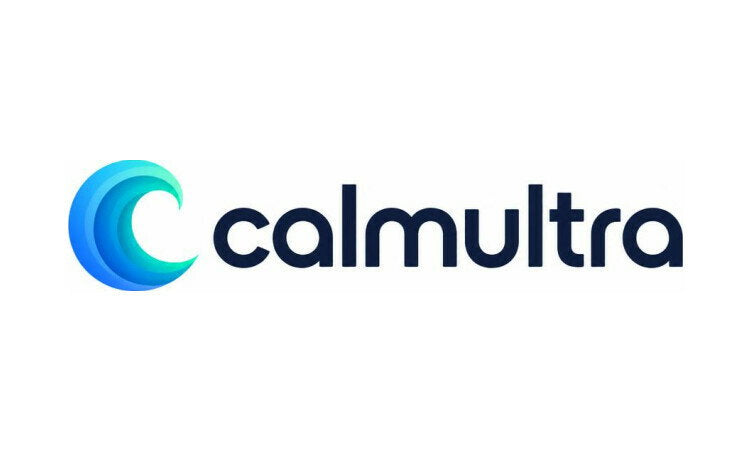 CalMUltra.com
