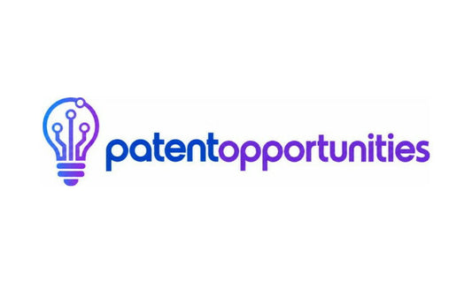 PatentOpportunities.com
