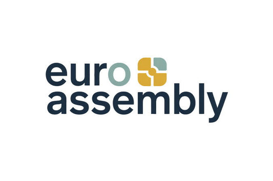 EuroAssembly.com