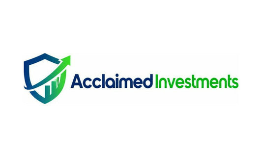 AcclaimedInvestments.com