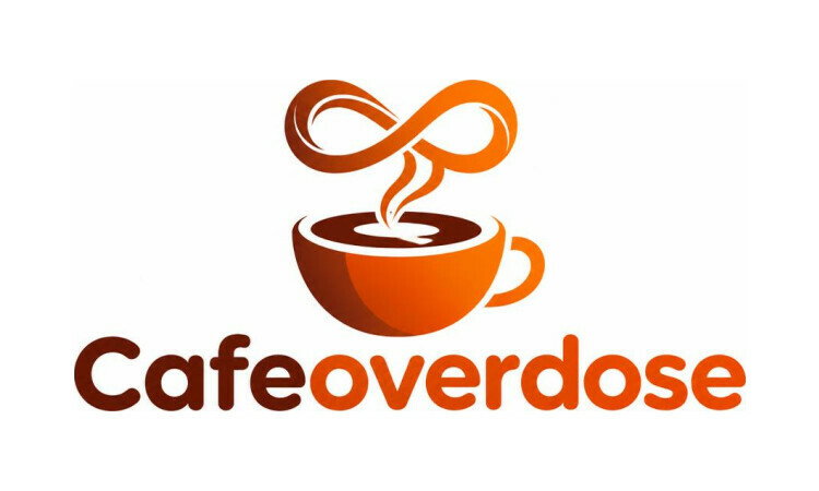 CafeOverdose.com