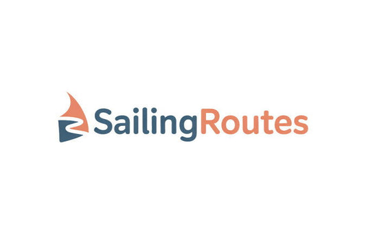 SailingRoutes.com