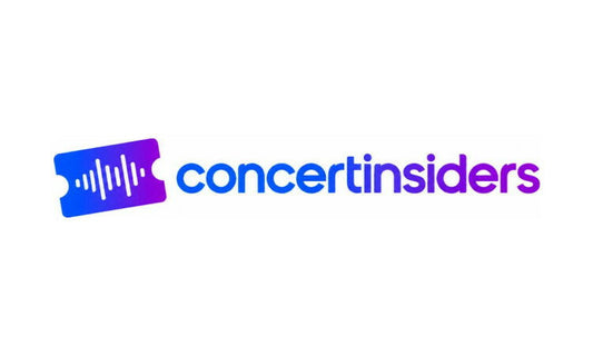 ConcertInsiders.com