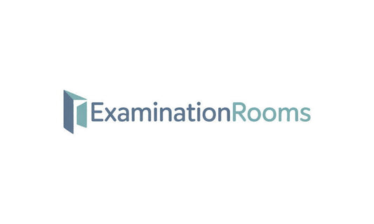 ExaminationRooms.com