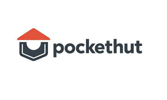 PocketHut.com