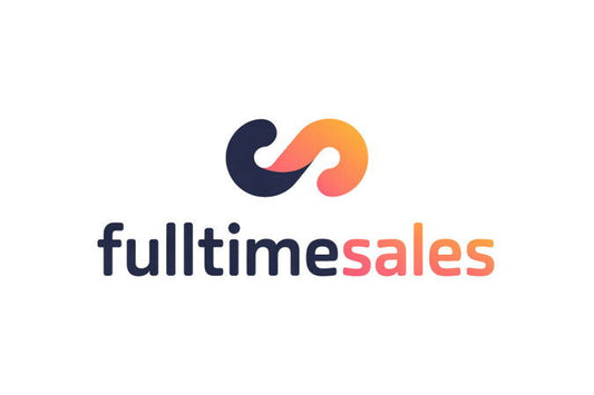 FullTimeSales.com