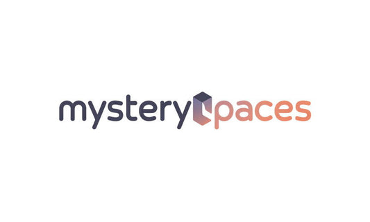 MysterysPaces.com