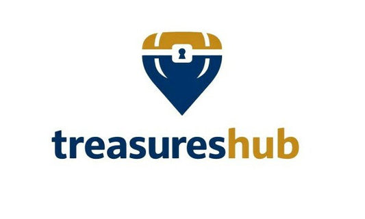 TreasuresHub.com